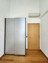 Nin Residence (D13), Apartment #466788141